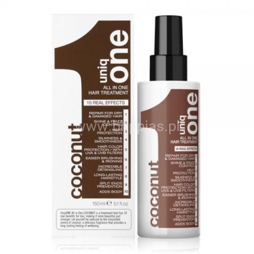 600-600-calibration-revlon_uniq_one_coconut_m_scara_spray_10_em_1_-_150ml.jpg