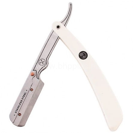 large_Parker-Shavette-34R-Barber-Razor-brzytwa.jpg