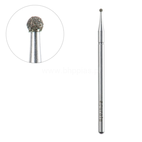 frez-diamentowy-fi-12mm-kulka-bhppias.pl.jpg