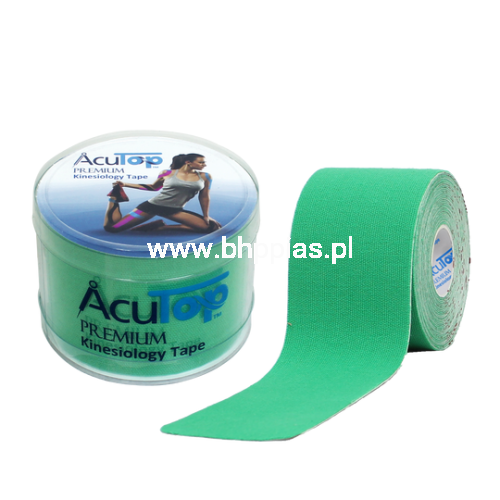 acutop+premium_plastikowe_pudełko_bhppias.jpg