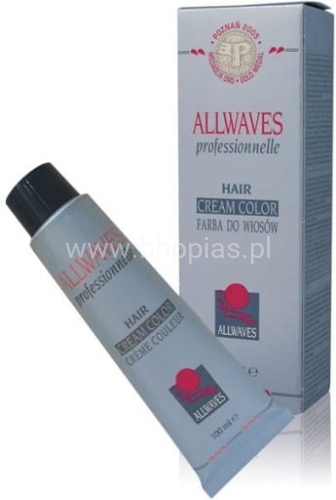 allwaves_farby_bhppias.jpg