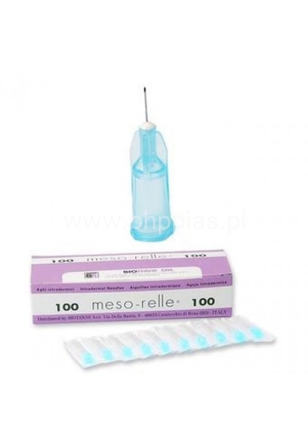 mesorelle2-600x864-bhppias.jpg