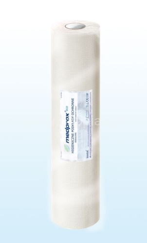 medprox-eco-50cm-bhppias.jpg