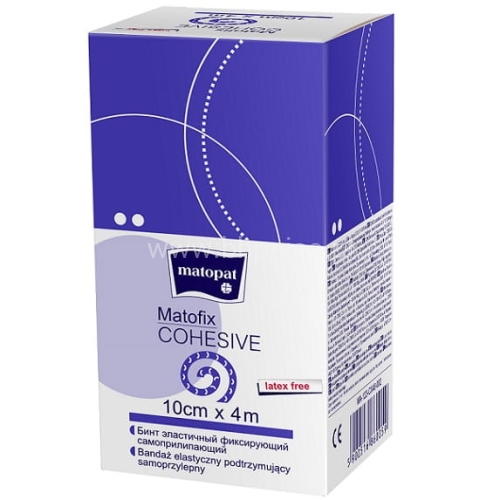 matofix_cohesive_10cm_4m_opakowanie_bhppias.jpg