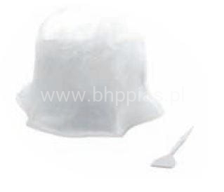 Czepek-Mila-do-pasemek-latex-szydelko-996_1_BHPPIAS.JPG