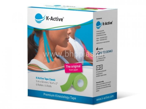k-active-zielony-plastry-bhppias.jpg