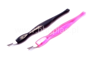 RADEŁKO DŁUTKO DO SKÓREK 1szt