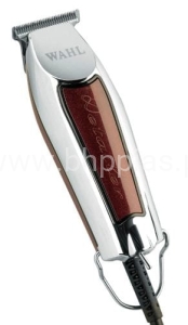 Wahl DETALIER trymer maszynka