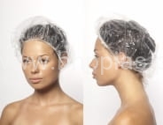 9de28e7a9f89f0722f7179d76a92a6404d05edc9