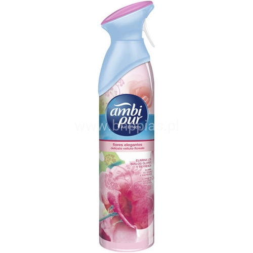 Odswiezacz-powietrza-Ambi-Pur-Febreze-spray-300ml-49681_1_bhppias.jpg