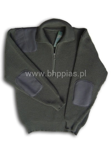 973838222563ce4319ca695136576d547bbe7775