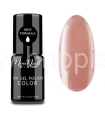 neonail-nude-bhppias.jpg