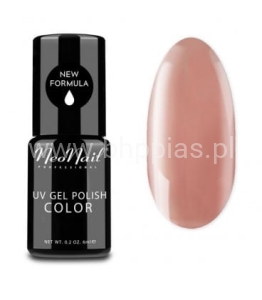 NEONAIL LAKIER HYBRYDOWY 6ML