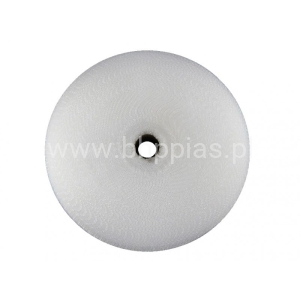 FOLIA BĄBELKOWA 30cm/100mb