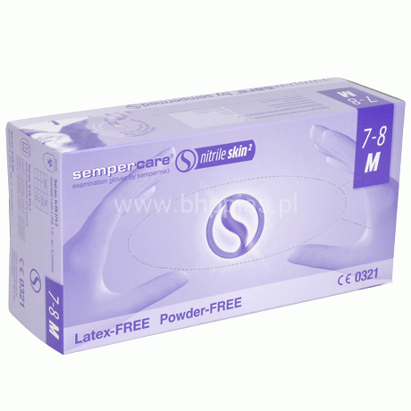 Sempercare_nitrile_skin2_BHPPIAS.JPG