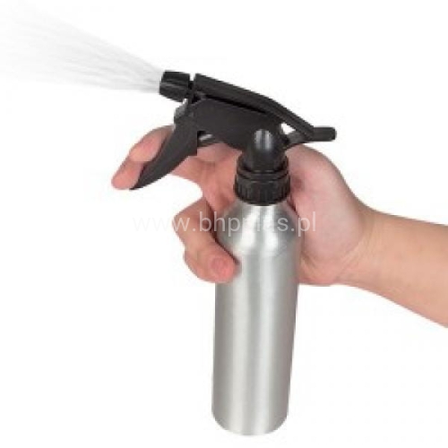 rozpylacz_do_wody_aluminiowy_250ml_bhppias.jpg