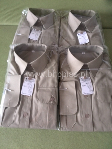 f95ca4e76c951877a68935ae28a760efc2211073