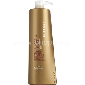 Joico K-Pak Color Therapie, Szampon po koloryzacji 1000ml