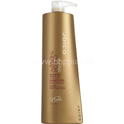 joico_k-pak_color_therapie_szampon_1000ml_bhppias.jpg