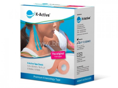 k-active-plastry-bhppias.jpg