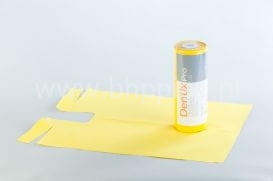 śliniaki bhppias.pl.jpg