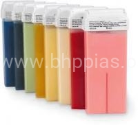 WOSK W ROLCE DO DEPILACJI ALOESOWY 100 ML