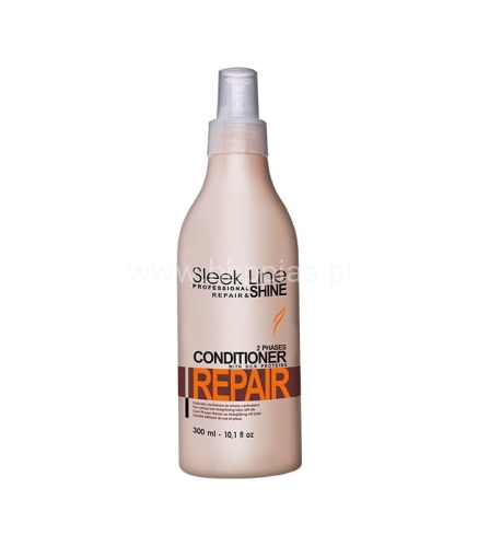 stapiz-sleek-line-dwufazowa-odzywka-300ml-bhppias.jpg