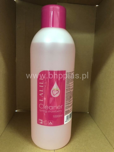 cleaner_truskawkowy_1l_bhppias.jpg