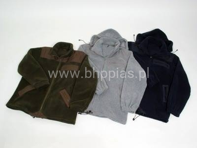 2d14faf87f0adcd3081c93908125897ee126a0b4