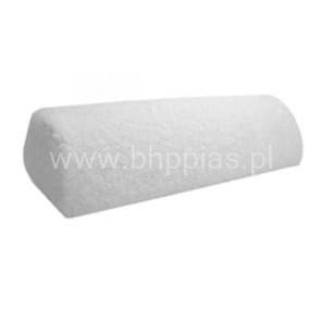szara_poduszka_manicure_półwałek_bhppias.jpg