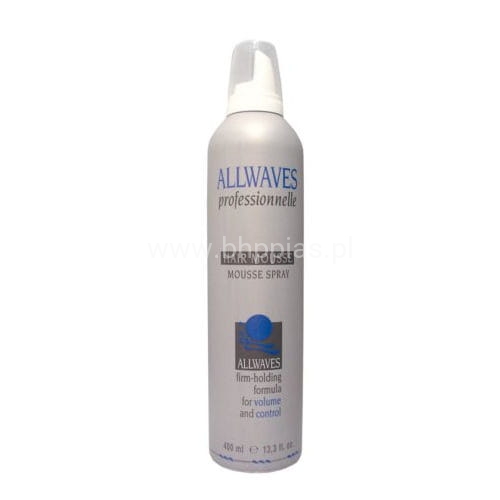 Allwaves-pianka-do-wlosow-nadajaca-objetosc-mocna-400ml-15260_bhppias.jpg