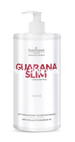 oliwka_farmona_guarana_slim_950ml_bhppias.jpg