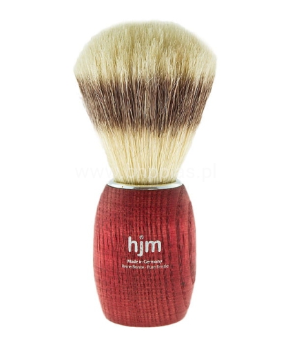pol_pl_Muehle-HJM-Pedzel-do-Golenia-z-Naturalnej-Szczeciny-Czerwone-Drewno-634_2.jpg