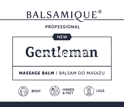 balsamique_professional_balsam_gentelman_80ml_bhppias.jpg