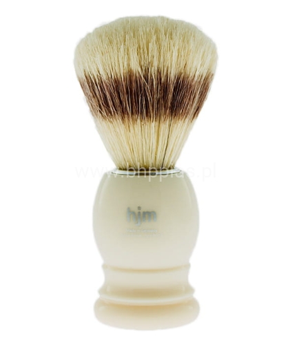pol_pl_Muehle-HJM-Pedzel-do-Golenia-z-Naturalnej-Szczeciny-Bialy-547_1.jpg