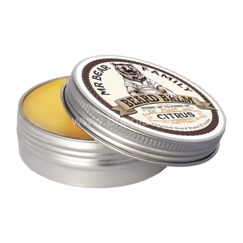 citrusbalm2_bhppias.jpg