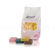 bhppias-starpil-wosk-tradycyjny-twardy-naturalny-1-kg-bhppias.jpg