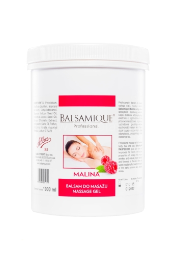 Balsam-Malina-1L-bhppias.jpg