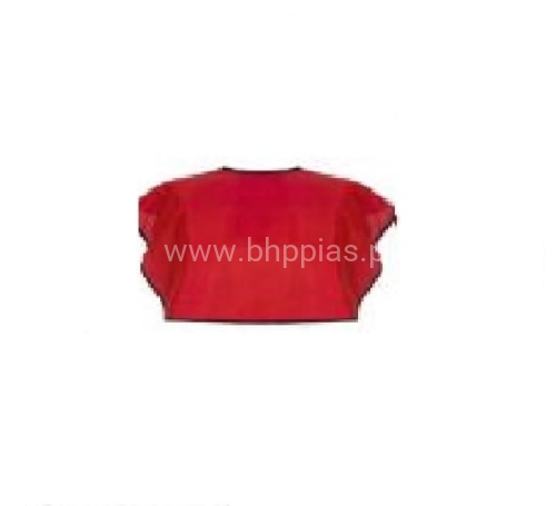 pelerynka_krótka_bhppias_czerwona.jpg