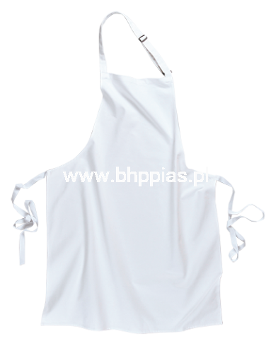 Fartuch-spozywczy-przedni-bawelniany-S840-Portwest-24998_1_bhppias.jpg