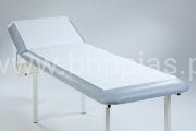 podkład_50x160_bhppias.jpg