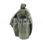 RAPORTÓWKA MYŚLIWSKA Z SIEDZISKIEM RLZ3