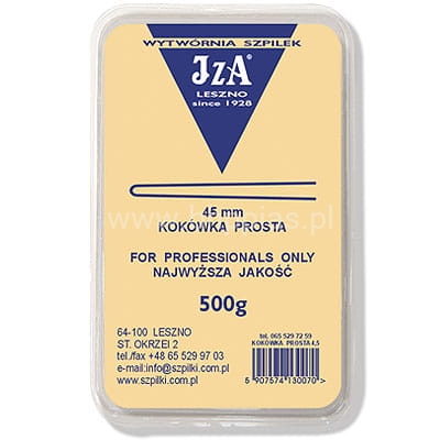 kokowka_prosta_czarna_krótka_bhppias.jpg