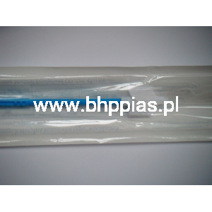 Szczoteczka do pobierania wymazów cytologicznych, typu "wachlarz" / cena za 1szt.