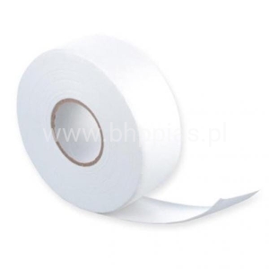 PASKI DO DEPILACJI ROLKA ELIPSA 100M