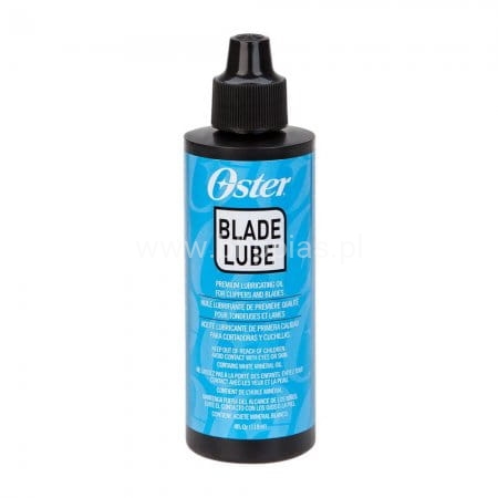 OSTER_BLade_bhppias.jpg