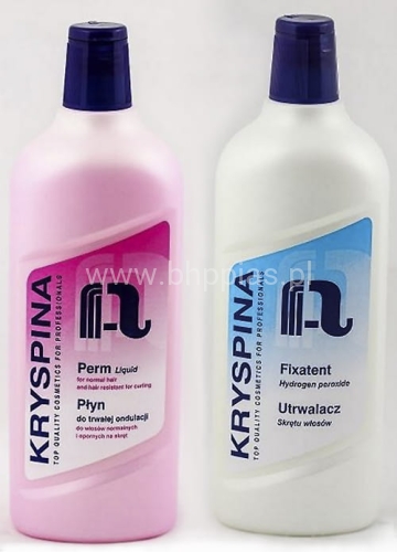 kryspina_utrwalacz_bhppias.jpg