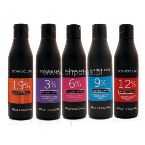 Profis-Scandic-Line-oxydant-woda-utleniona-w-kremie-bhppias.jpg