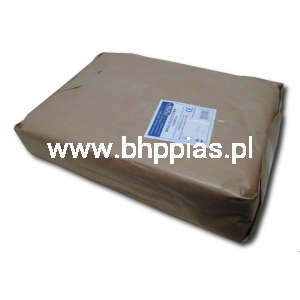 LIGNINA/WATA CELULOZOWA W ARKUSZACH 5KG