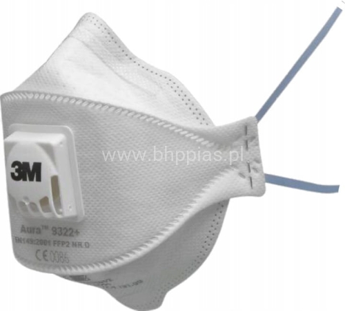półmaska_FFP3_3M_bhppias.jpg